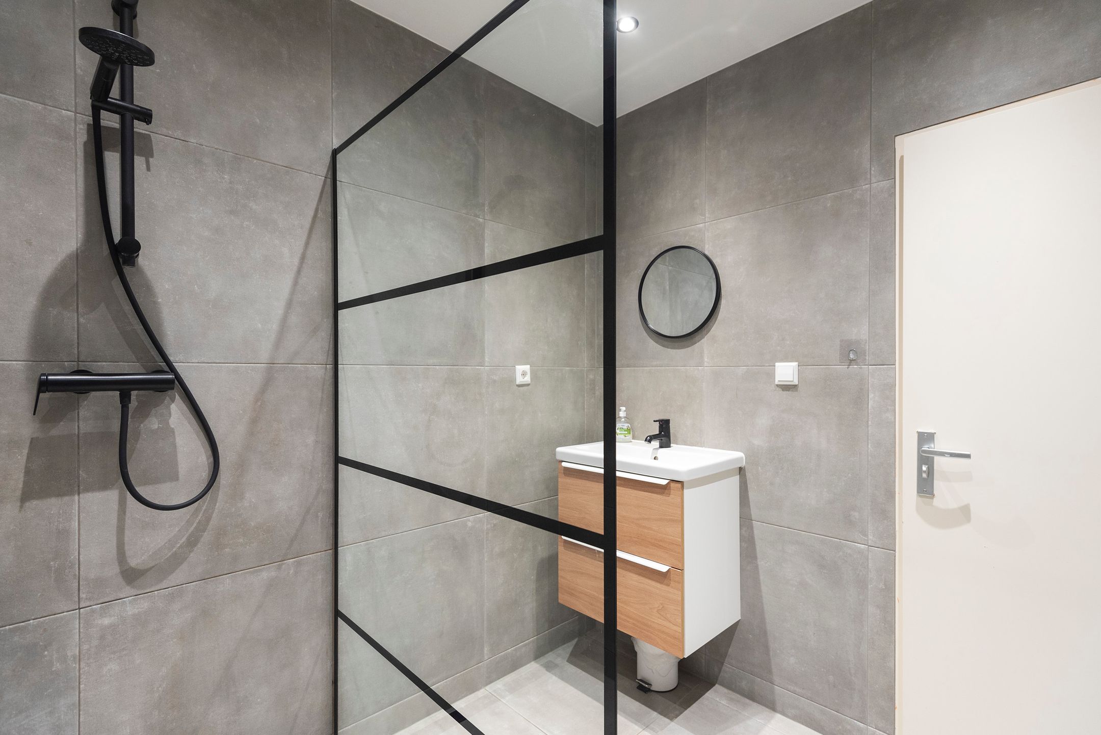 Foto 15 van Duinschooten 12-135