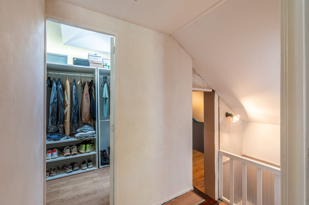 Foto 38 van Burgemeester Mr. H.J. Engelkens-laan 4