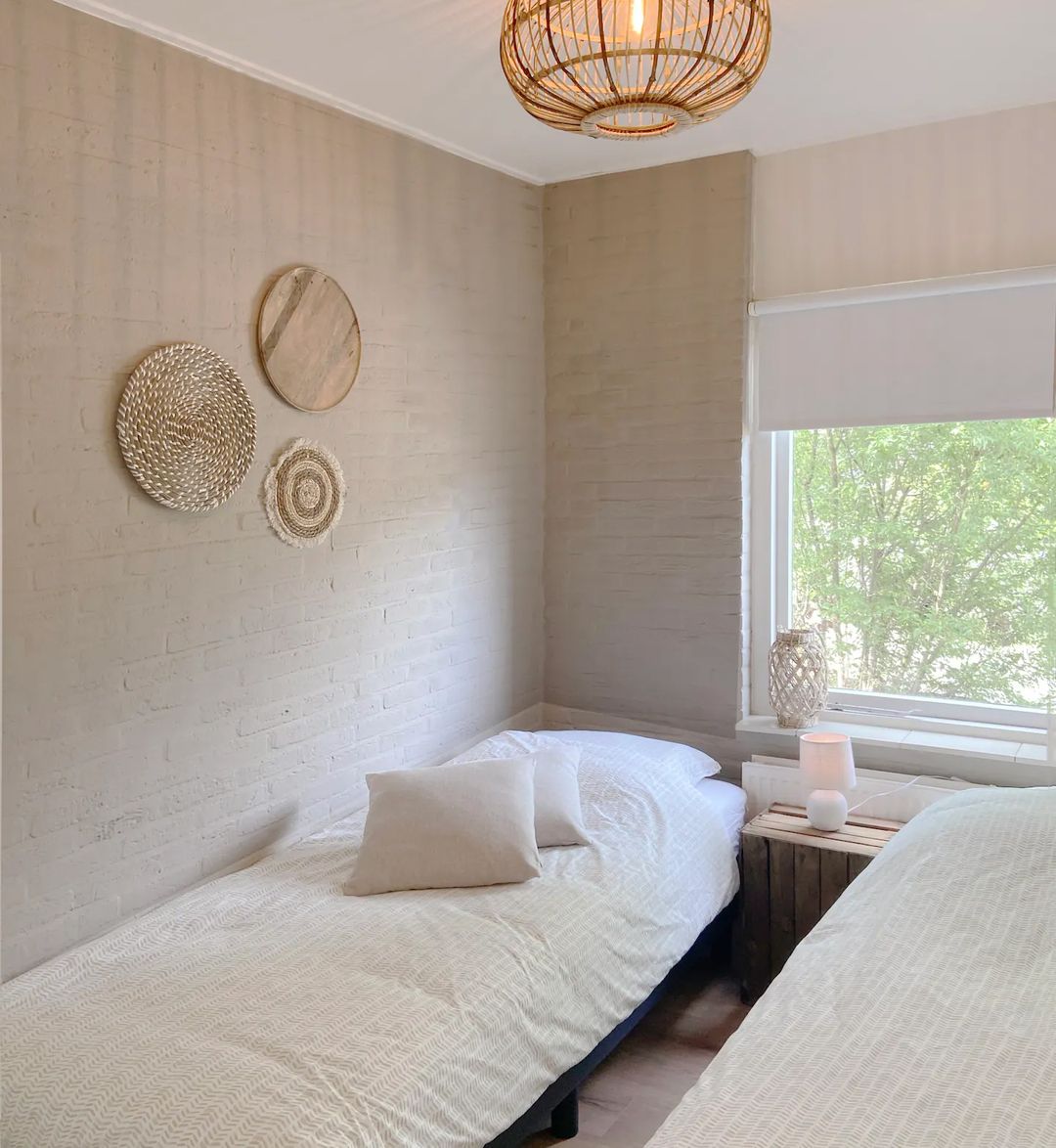 Foto 16 van Duinschooten 12-135