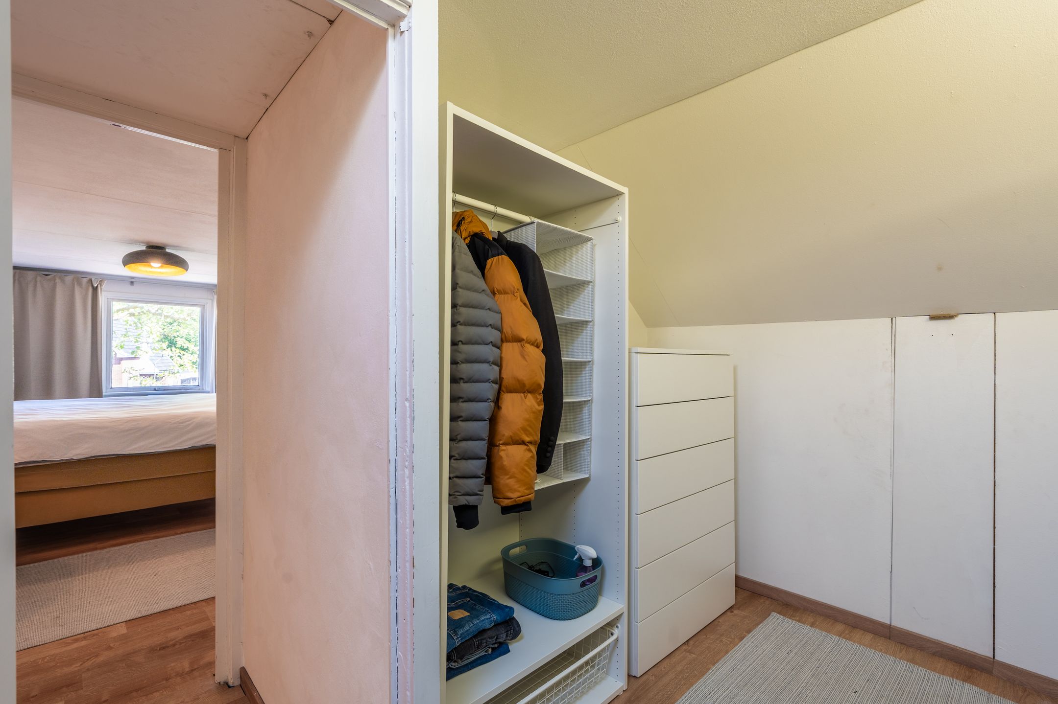 Foto 39 van Burgemeester Mr. H.J. Engelkens-laan 4