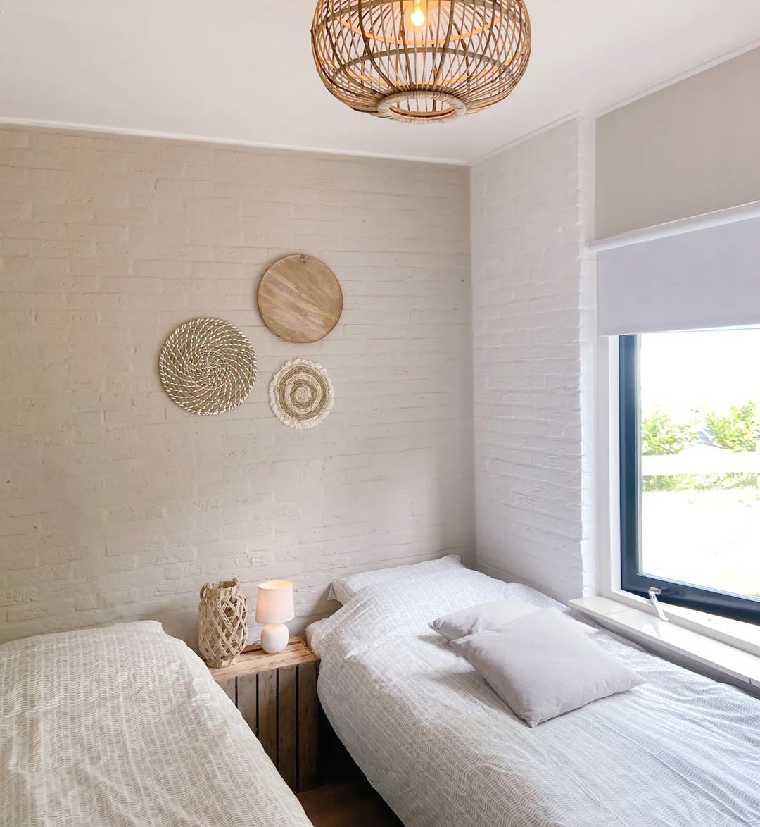 Foto 17 van Duinschooten 12-135