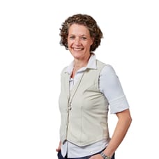 E.A. Schreurs-Sellink (Engeline) - Commercieel Medewerker