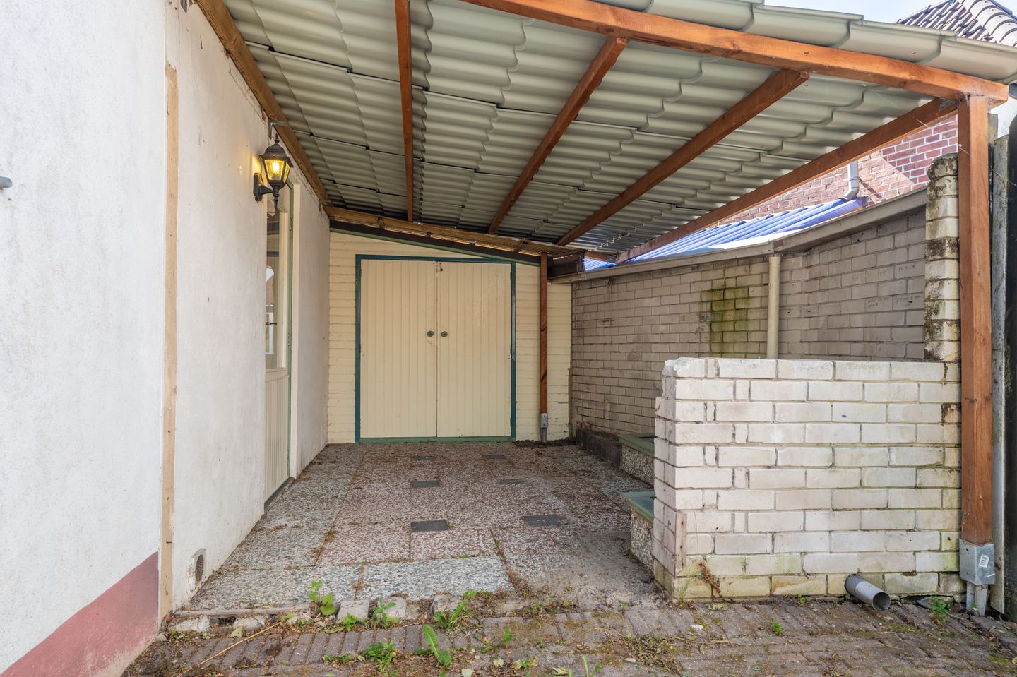 Foto 40 van Burgemeester Mr. H.J. Engelkens-laan 4