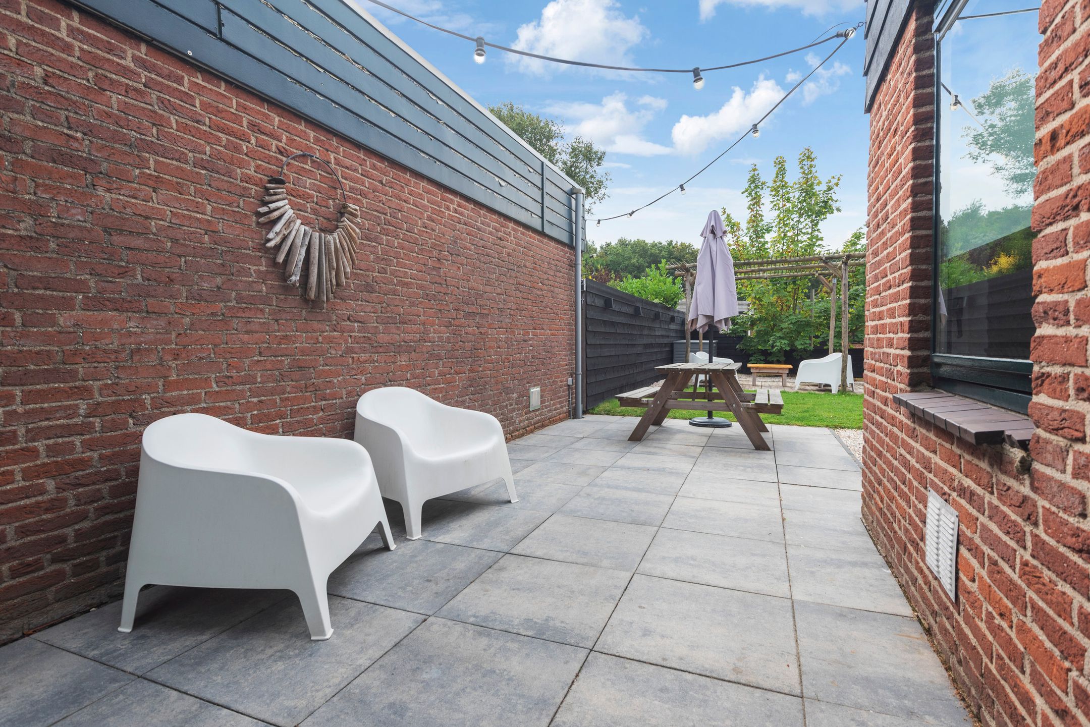 Foto 18 van Duinschooten 12-135