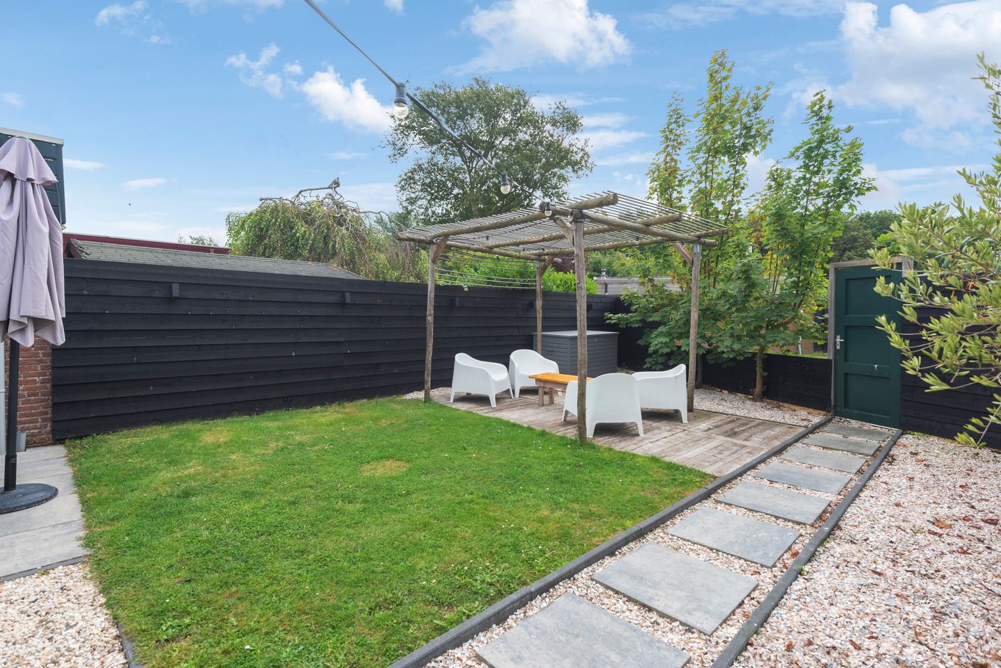 Foto 19 van Duinschooten 12-135