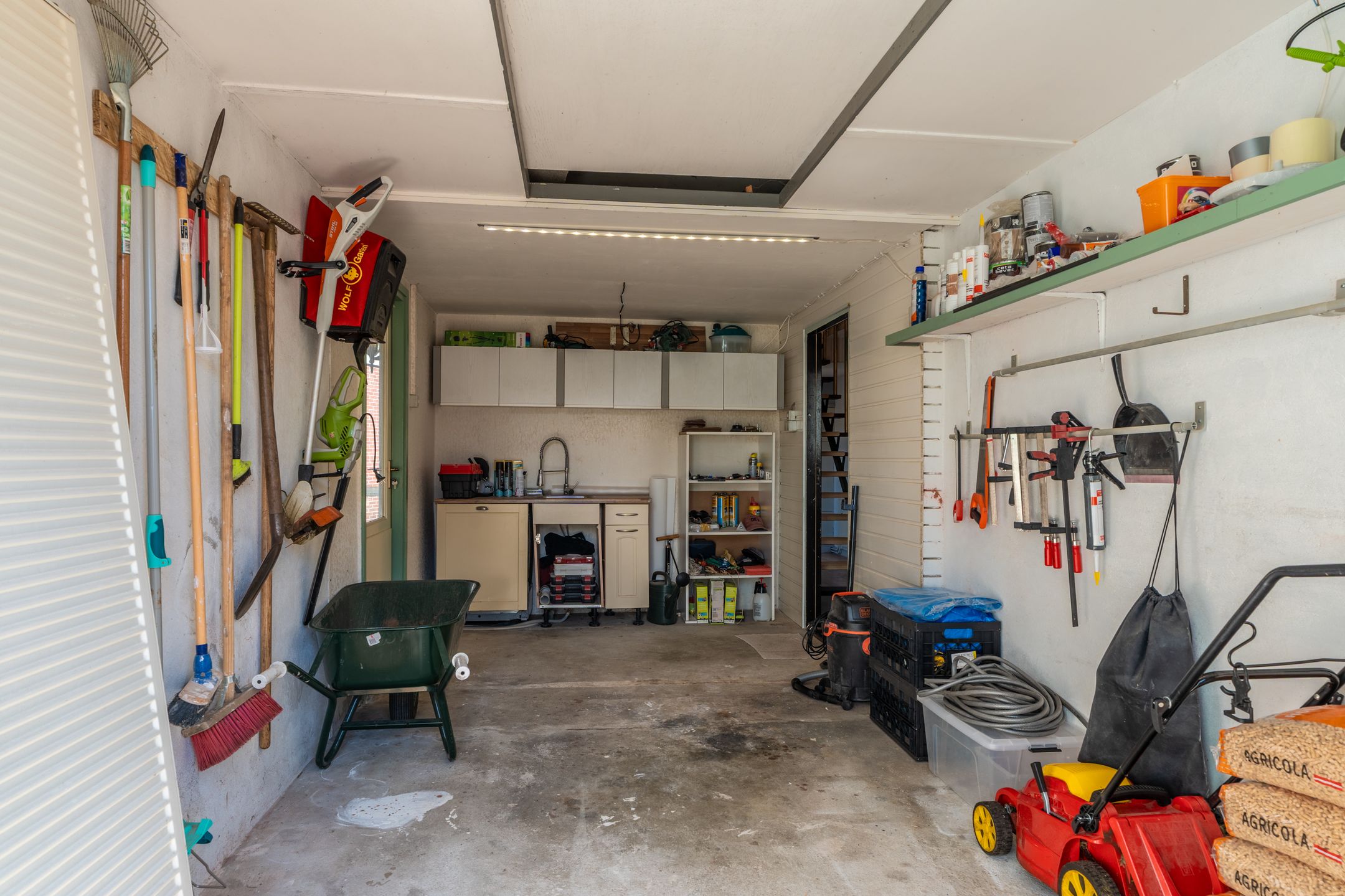 Foto 42 van Burgemeester Mr. H.J. Engelkens-laan 4