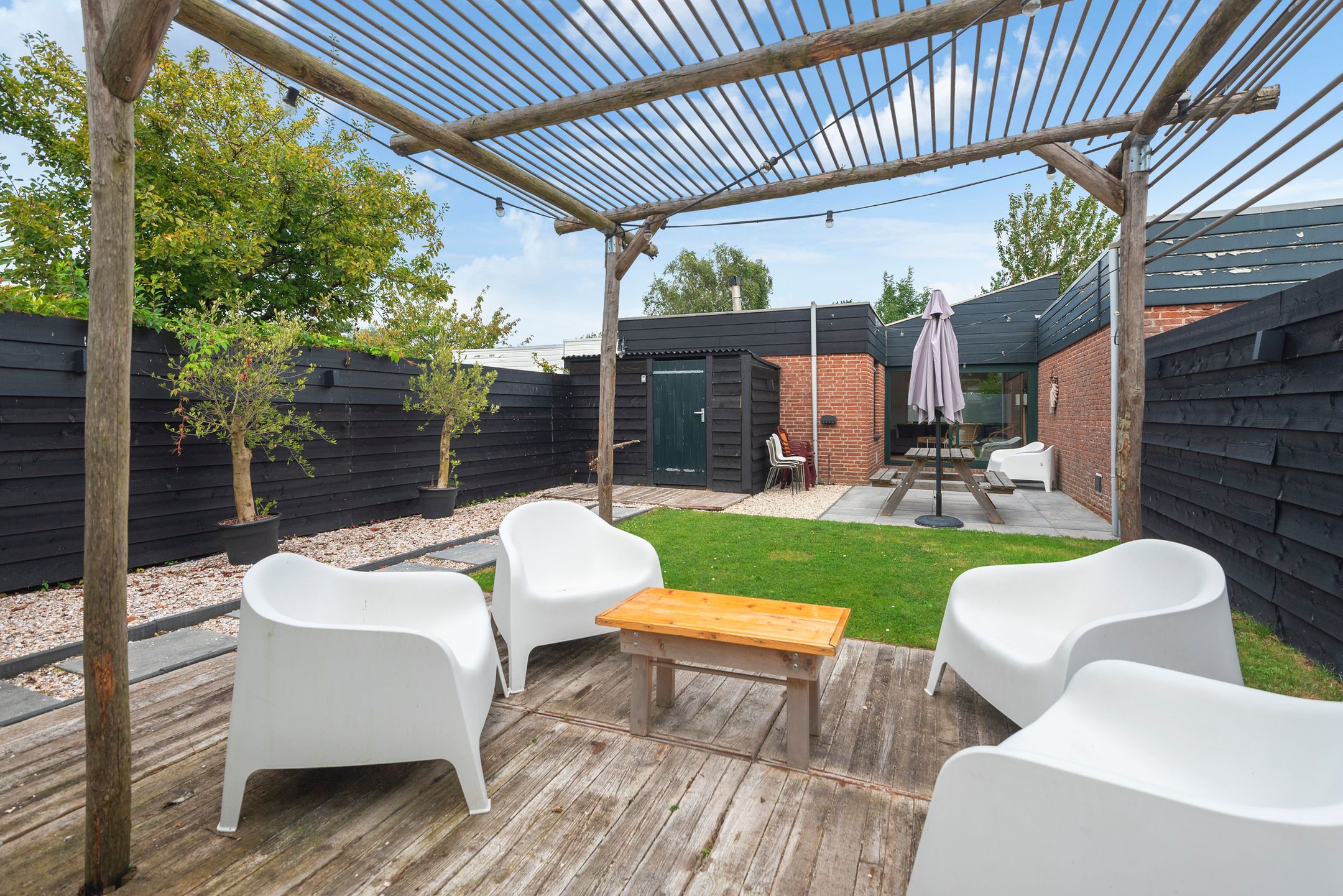 Foto 21 van Duinschooten 12-135