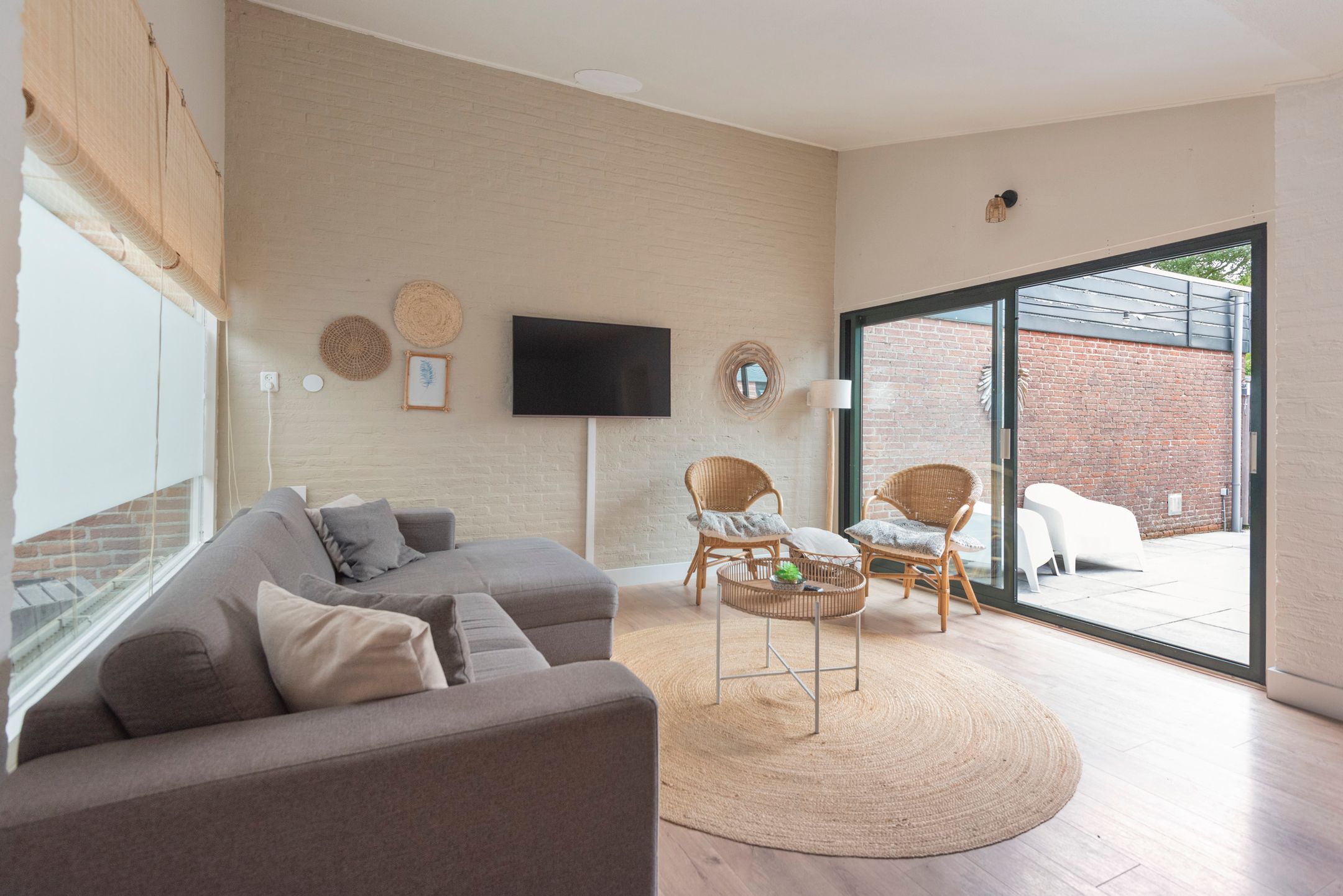 Foto 24 van Duinschooten 12-135