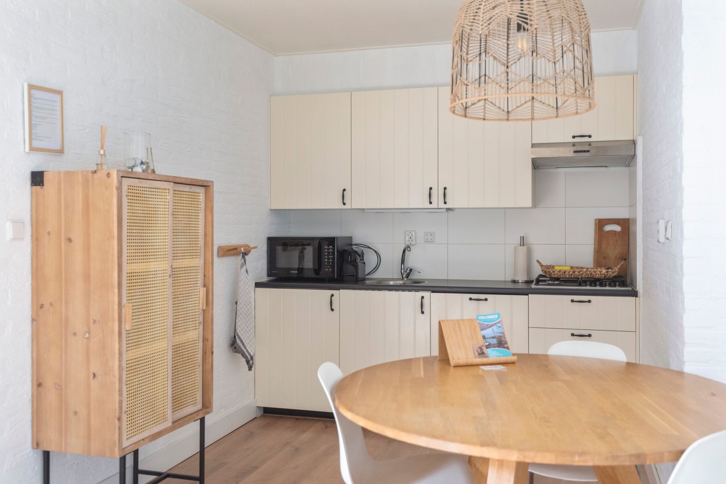 Foto 25 van Duinschooten 12-135