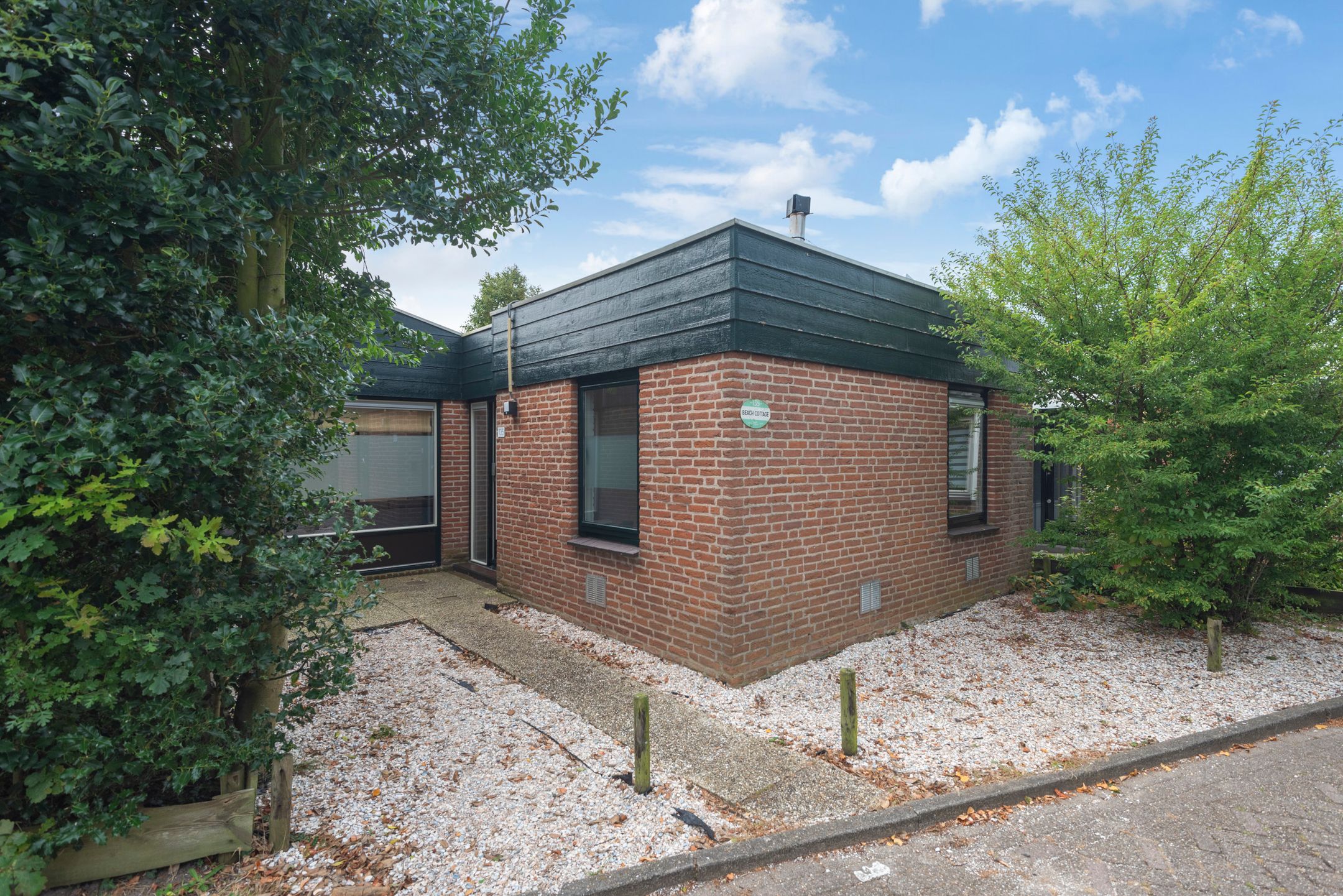 Foto 27 van Duinschooten 12-135