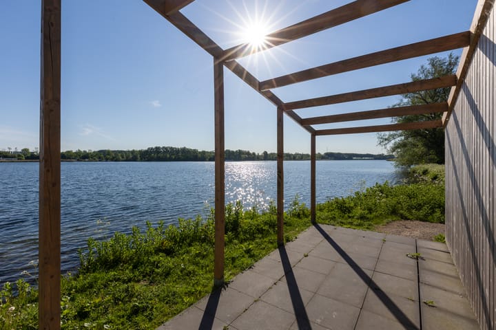 Photo 27 of Buitengronden 7-071