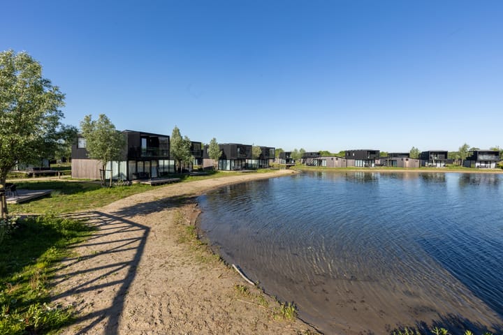 Photo 28 of Buitengronden 7-071