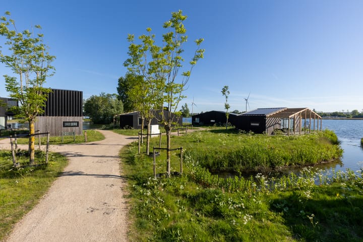 Photo 29 of Buitengronden 7-071