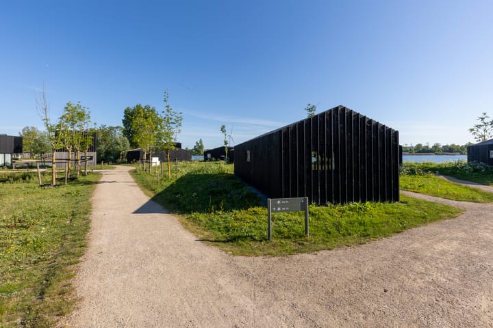 Photo 30 of Buitengronden 7-071