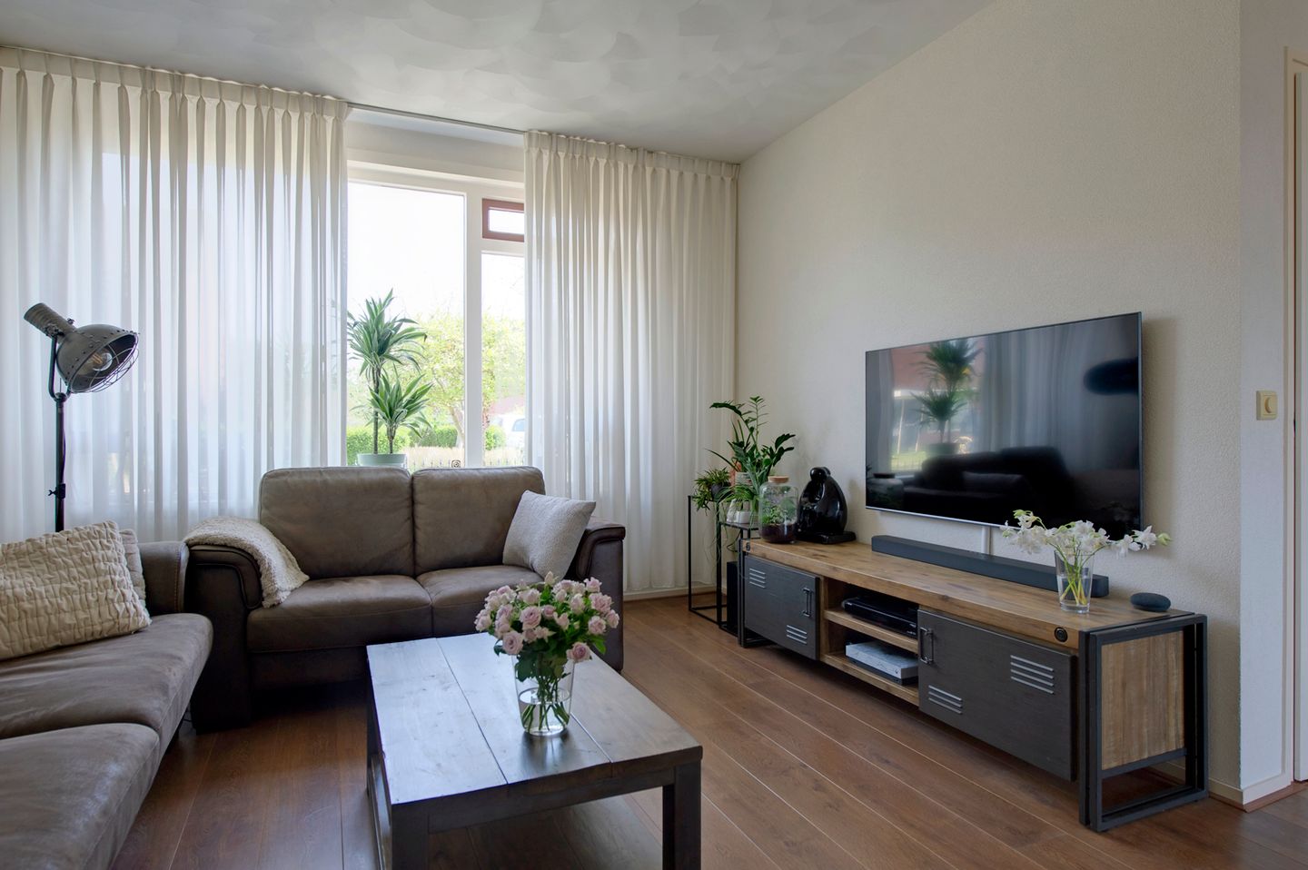 Foto 5 van Lange Akker 3