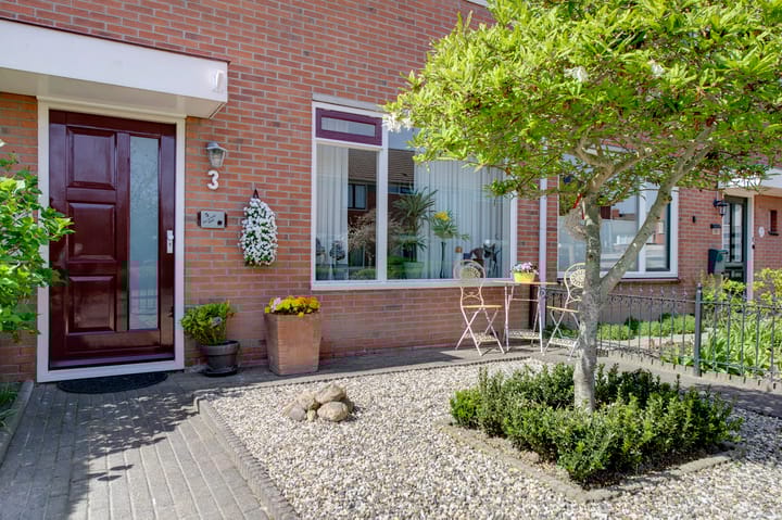 Foto 7 van Lange Akker 3