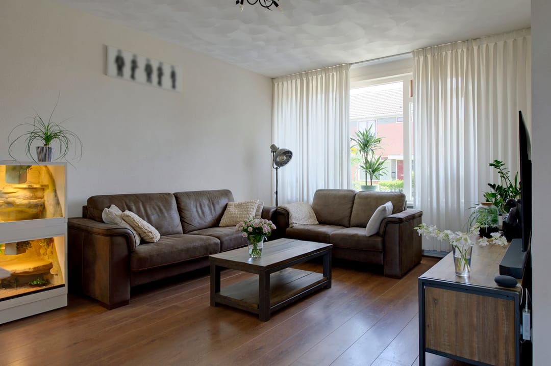 Foto 8 van Lange Akker 3