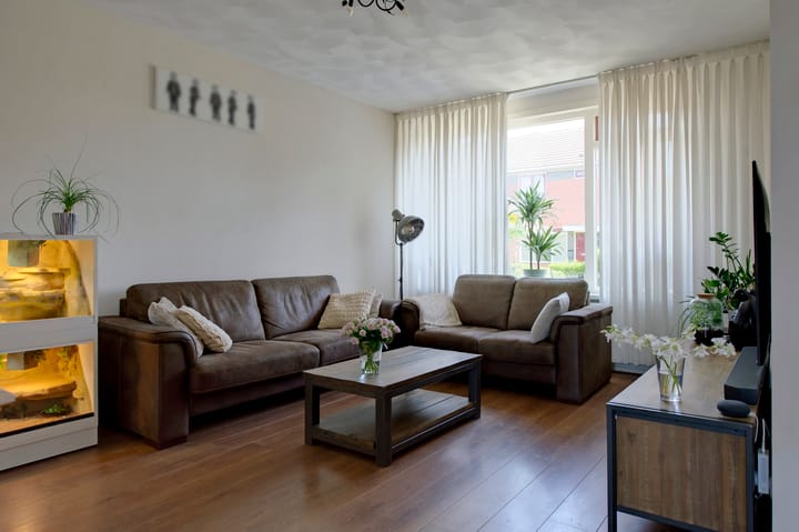 Foto 8 van Lange Akker 3