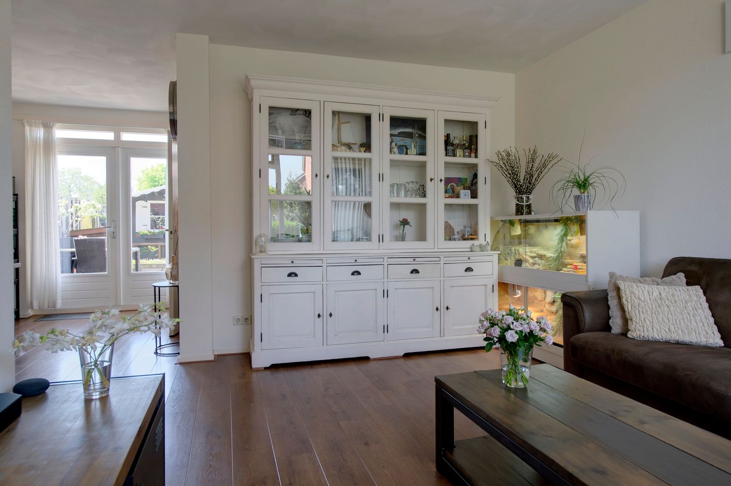 Foto 10 van Lange Akker 3