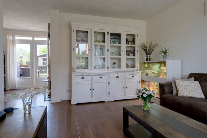 Foto 10 van Lange Akker 3