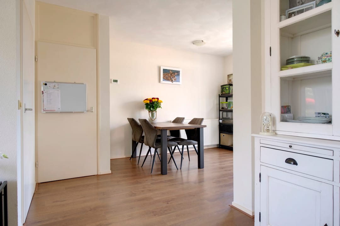 Foto 11 van Lange Akker 3