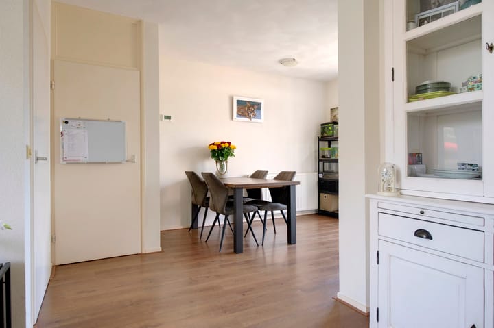 Foto 11 van Lange Akker 3