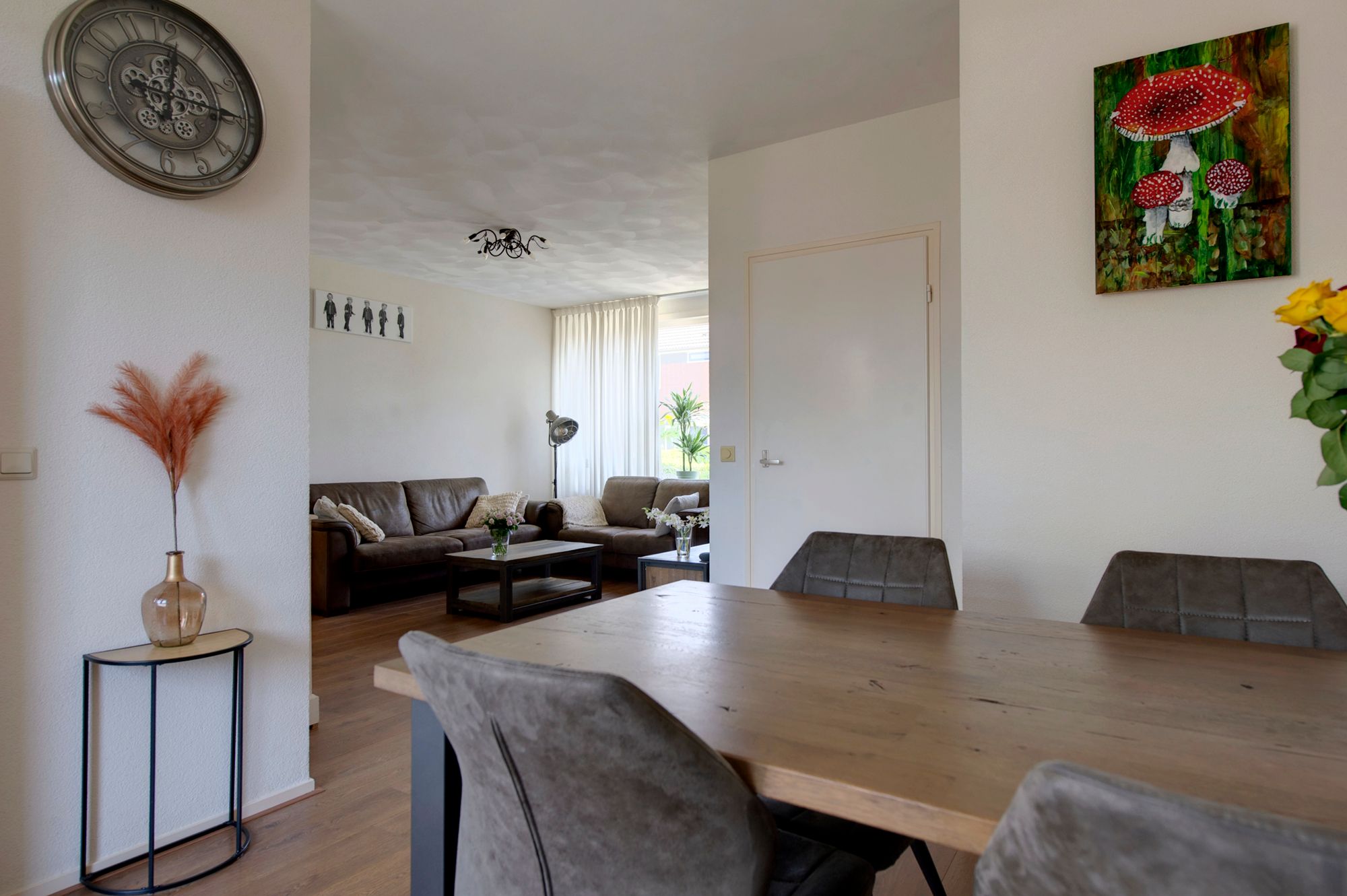 Foto 12 van Lange Akker 3