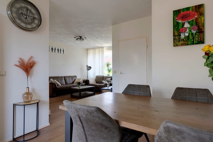 Foto 12 van Lange Akker 3