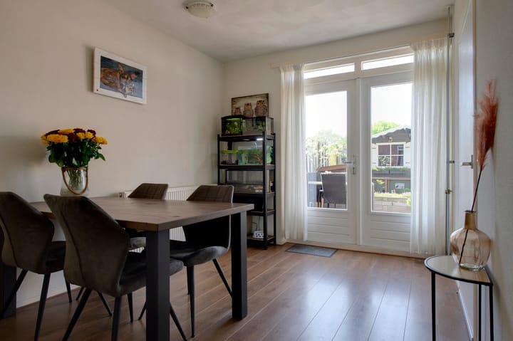 Foto 13 van Lange Akker 3