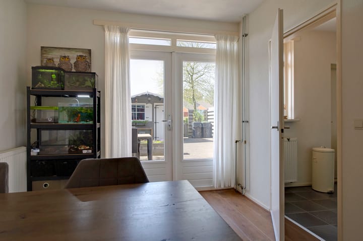 Foto 14 van Lange Akker 3