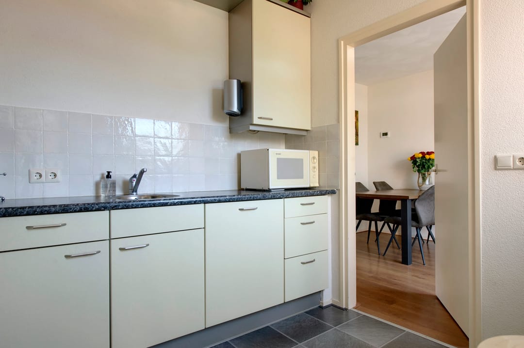 Foto 16 van Lange Akker 3