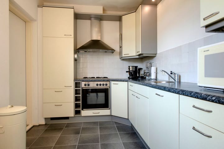 Foto 17 van Lange Akker 3