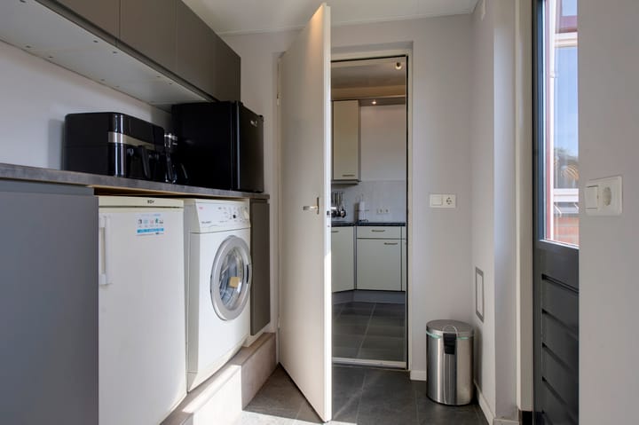 Foto 18 van Lange Akker 3