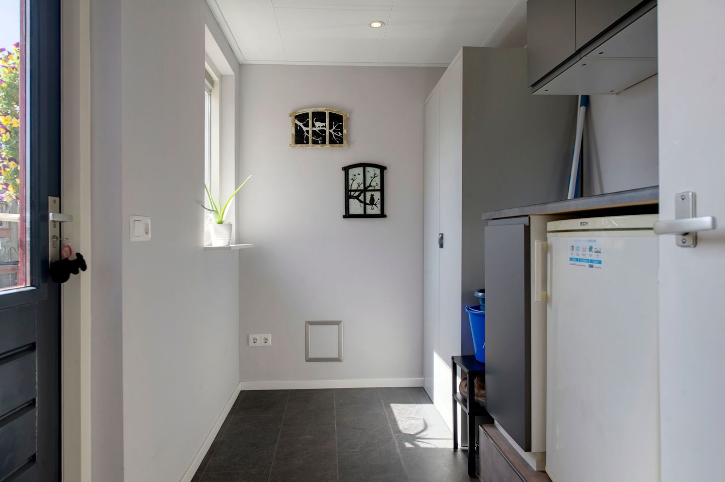 Foto 19 van Lange Akker 3