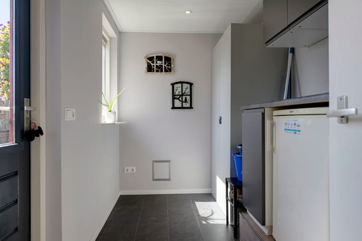 Foto 19 van Lange Akker 3