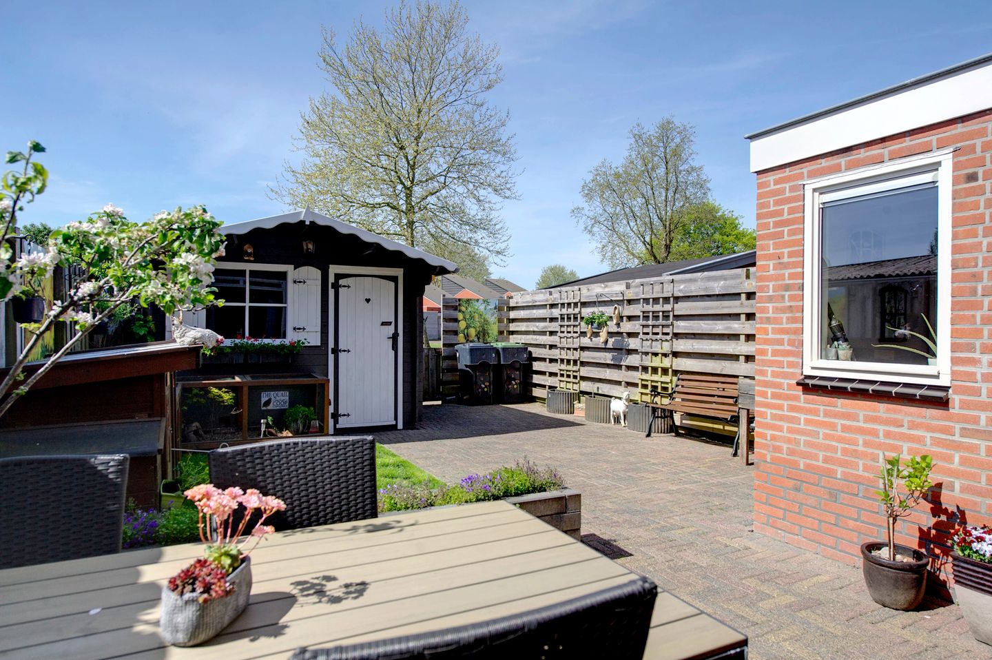 Foto 20 van Lange Akker 3