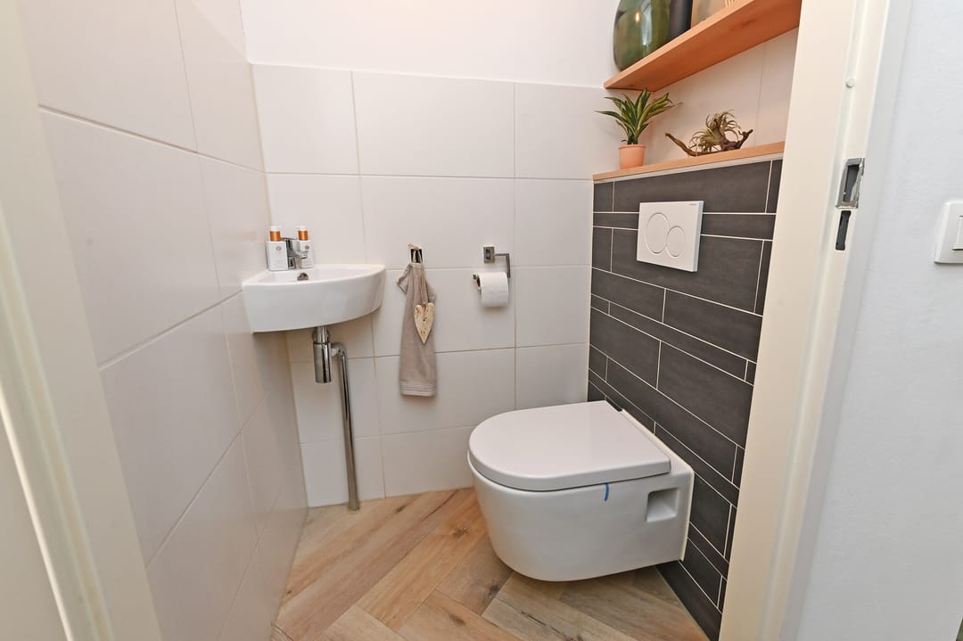 Foto 8 van Abe Bonnemastraat 86