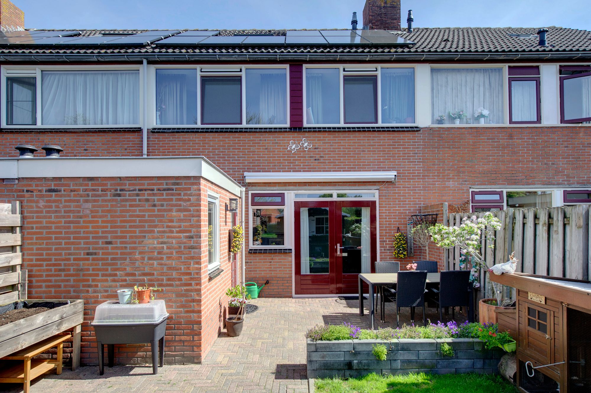 Foto 21 van Lange Akker 3