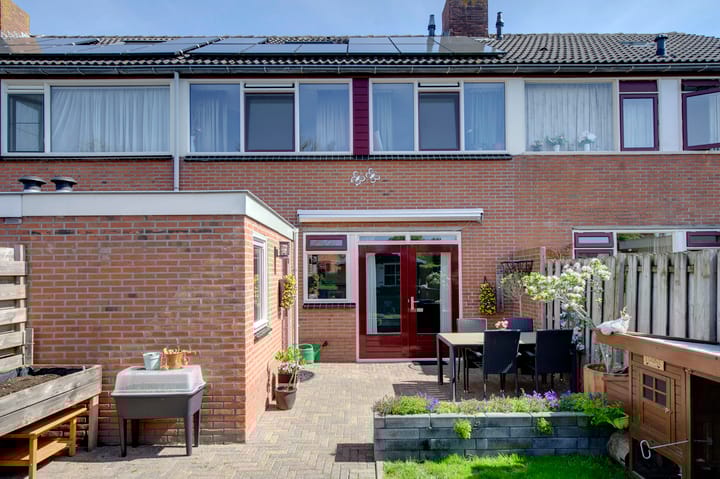 Foto 21 van Lange Akker 3