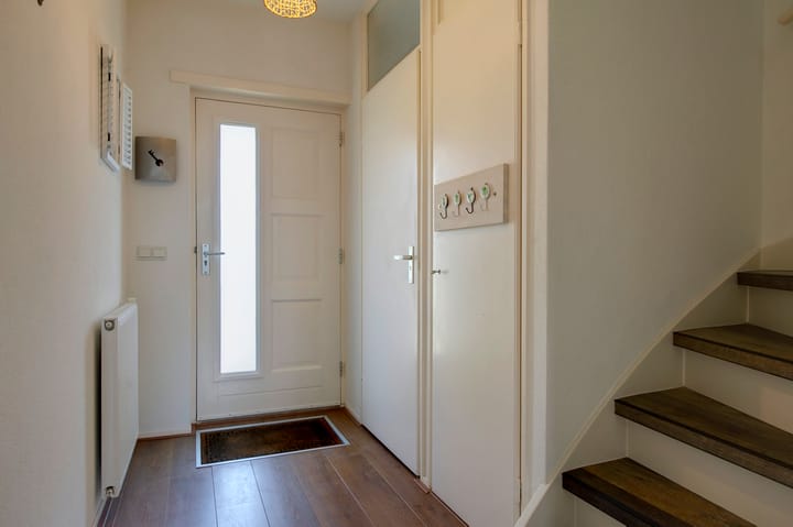 Foto 22 van Lange Akker 3