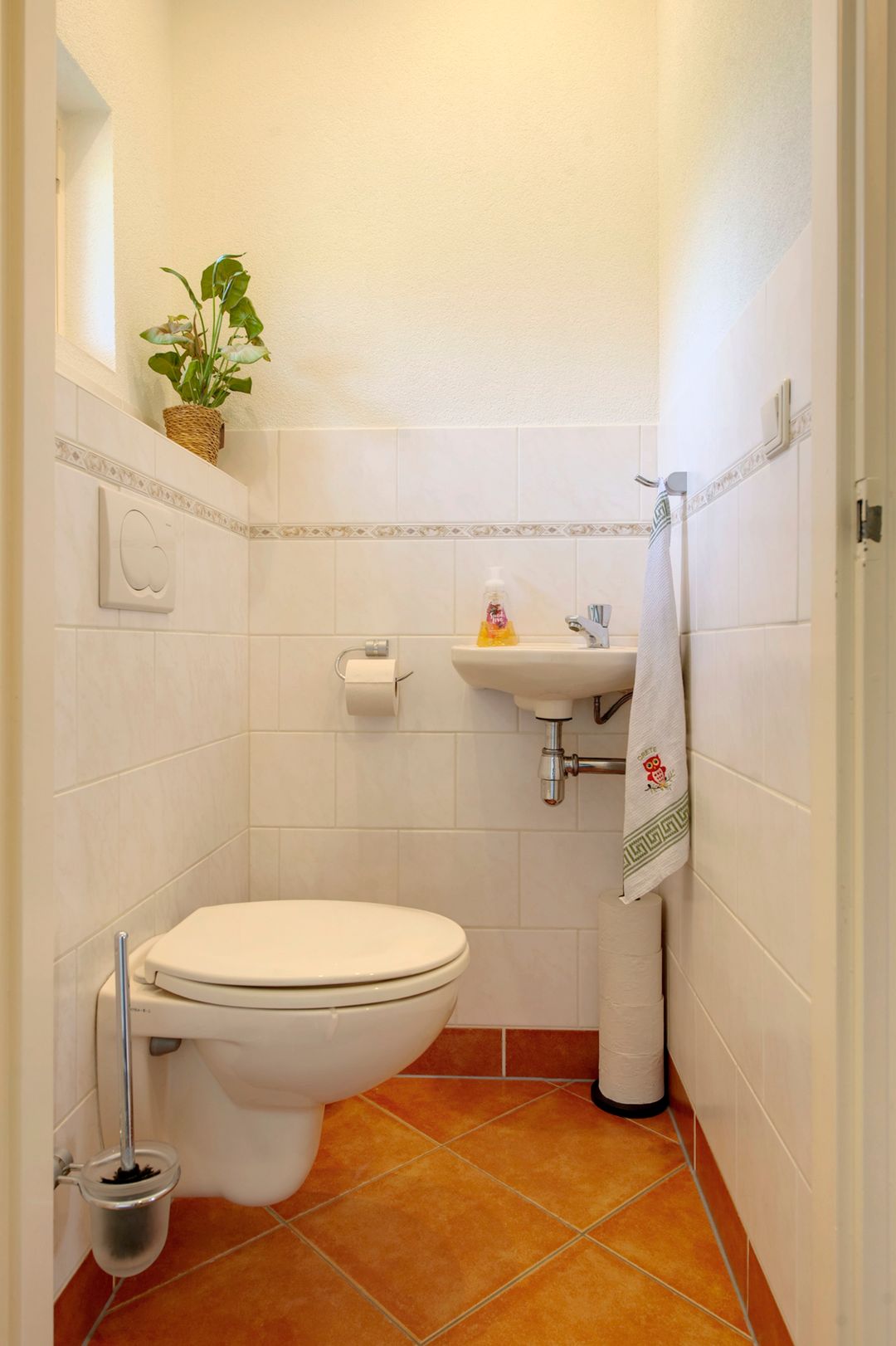 Foto 23 van Lange Akker 3