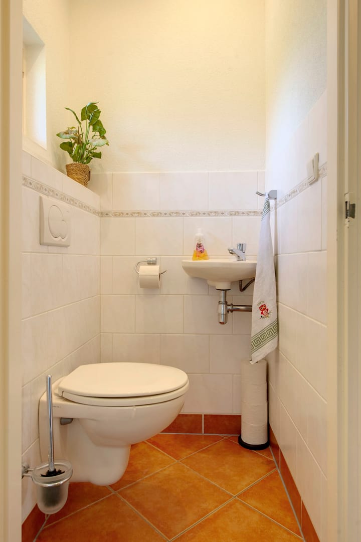 Foto 23 van Lange Akker 3