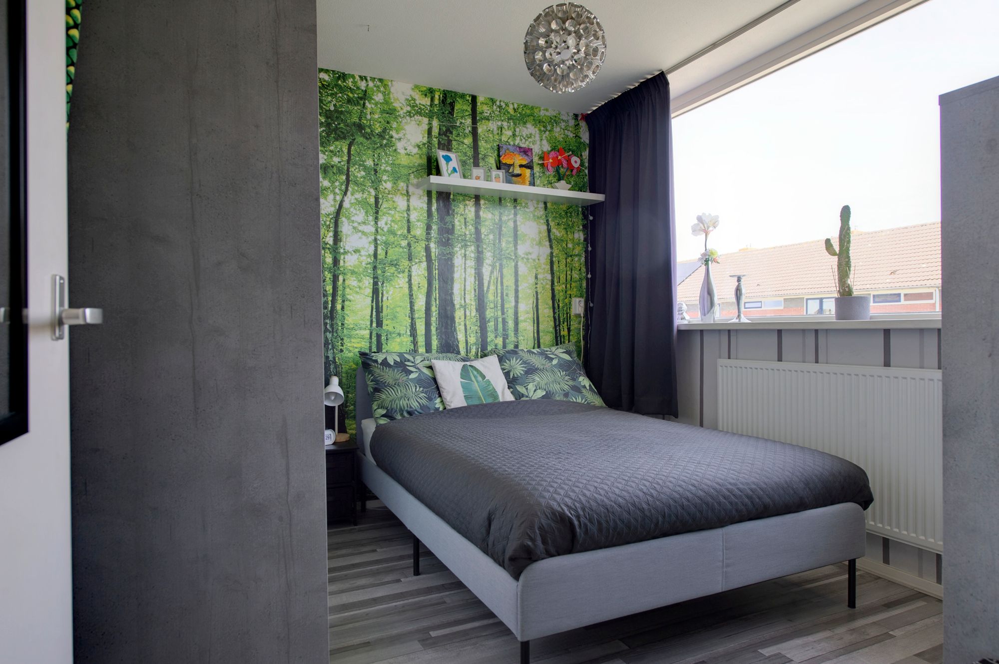 Foto 24 van Lange Akker 3