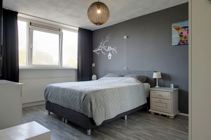 Foto 25 van Lange Akker 3