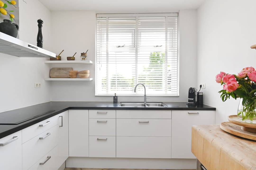 Foto 13 van Abe Bonnemastraat 86