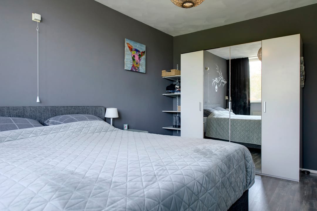 Foto 26 van Lange Akker 3