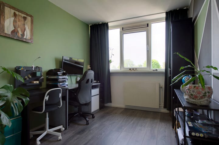 Foto 27 van Lange Akker 3