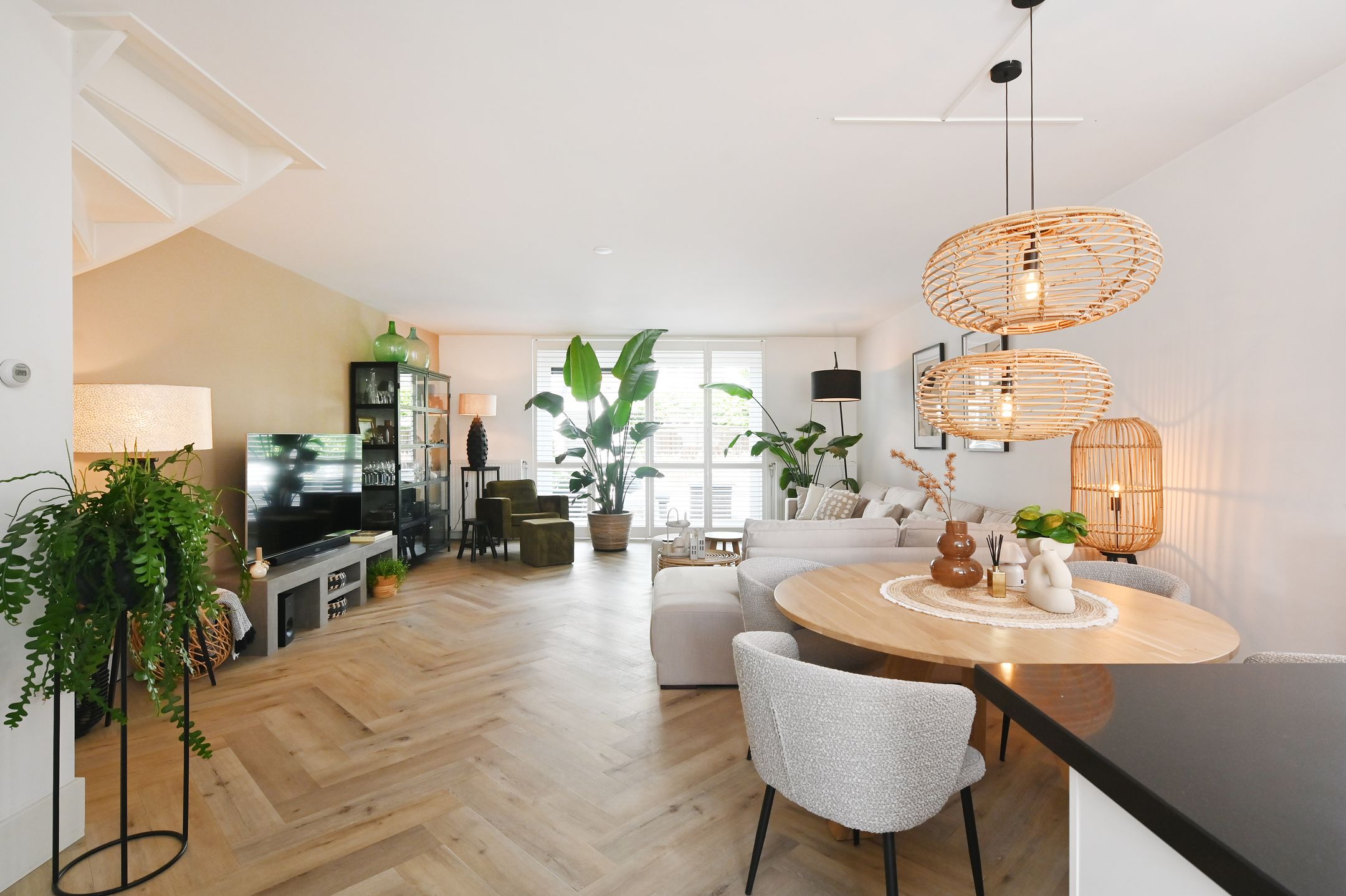 Foto 15 van Abe Bonnemastraat 86