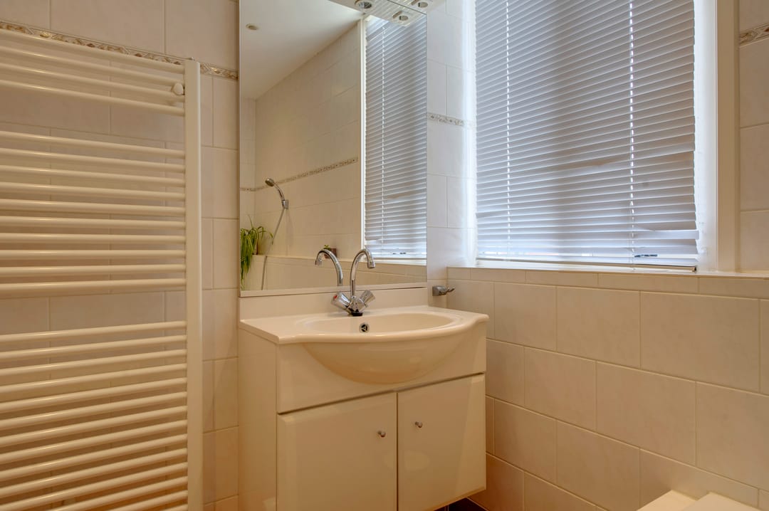 Foto 28 van Lange Akker 3