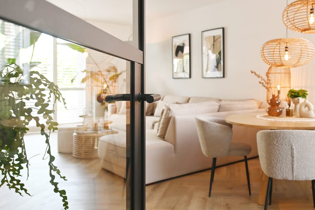 Foto 16 van Abe Bonnemastraat 86